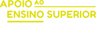 Apoio ao Ensino Superior - Açores - logo
